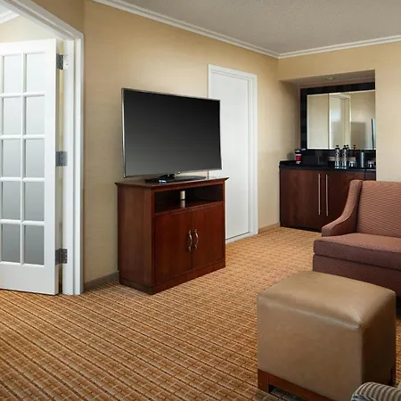 Newport Beach Marriott Bayview Exterior photo