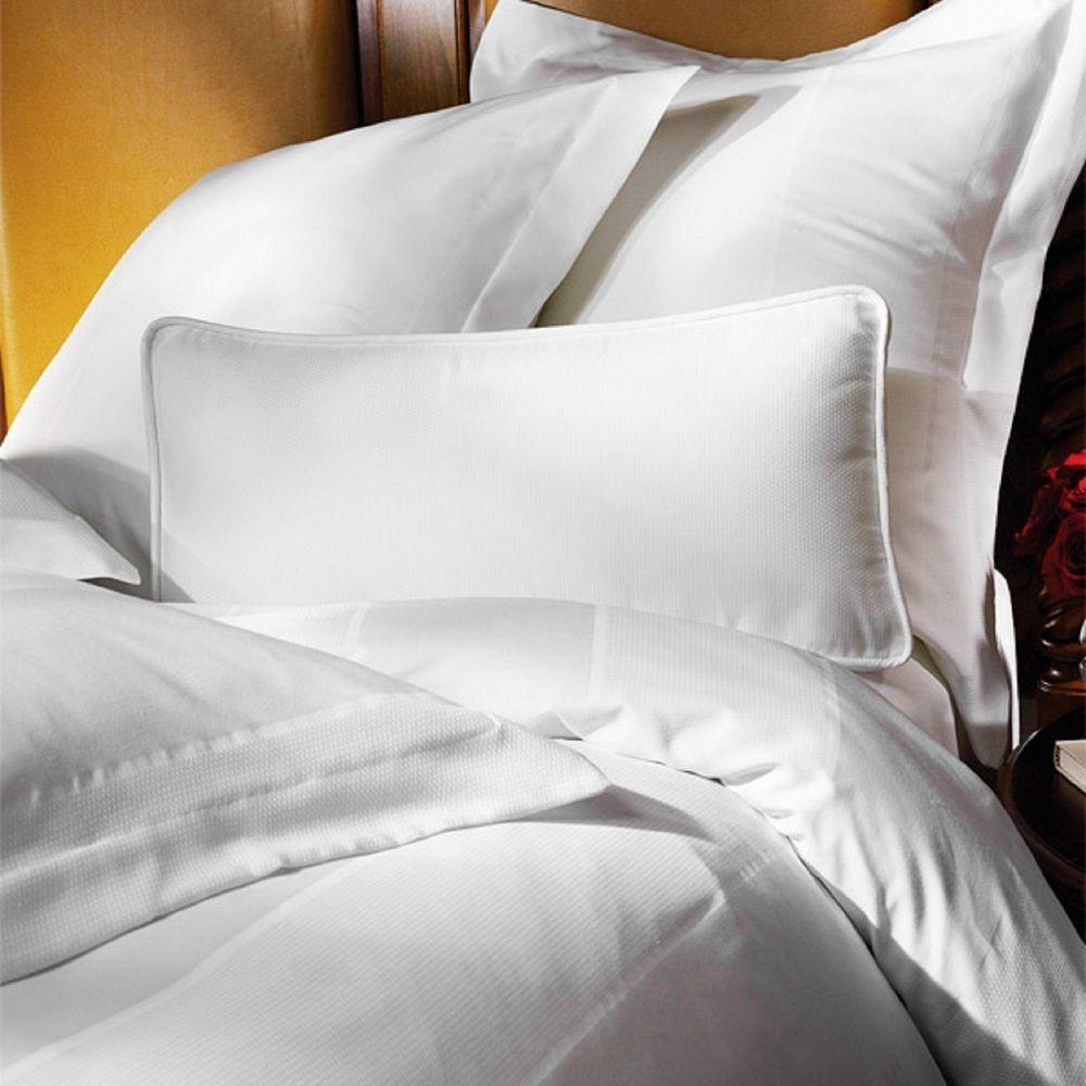 Hotel Newport Marriott Bayview