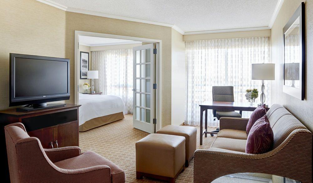 Newport Marriott Bayview Newport Beach
