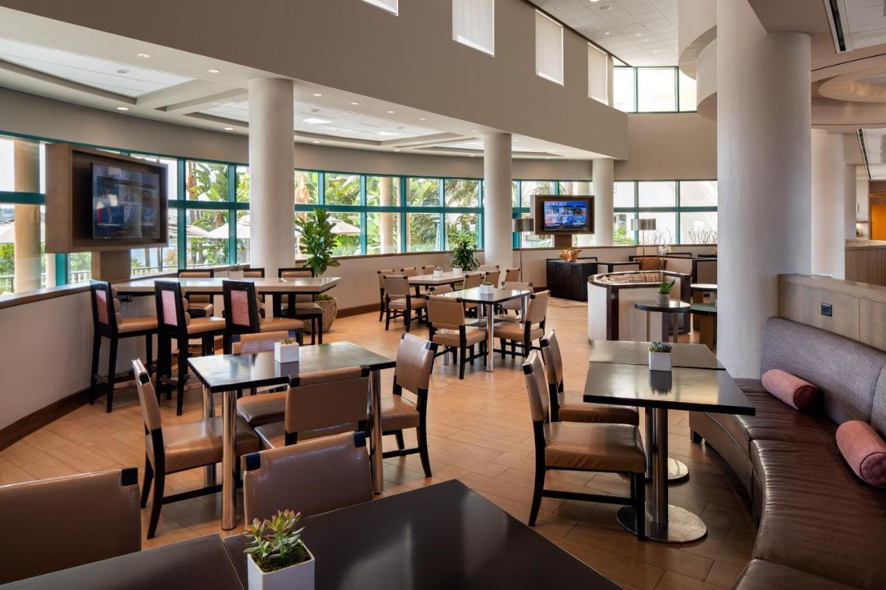 Newport Marriott Bayview Hotel 4*
