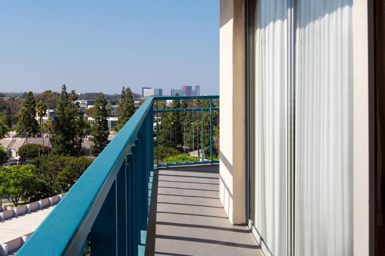 Newport Marriott Bayview 4* Newport Beach