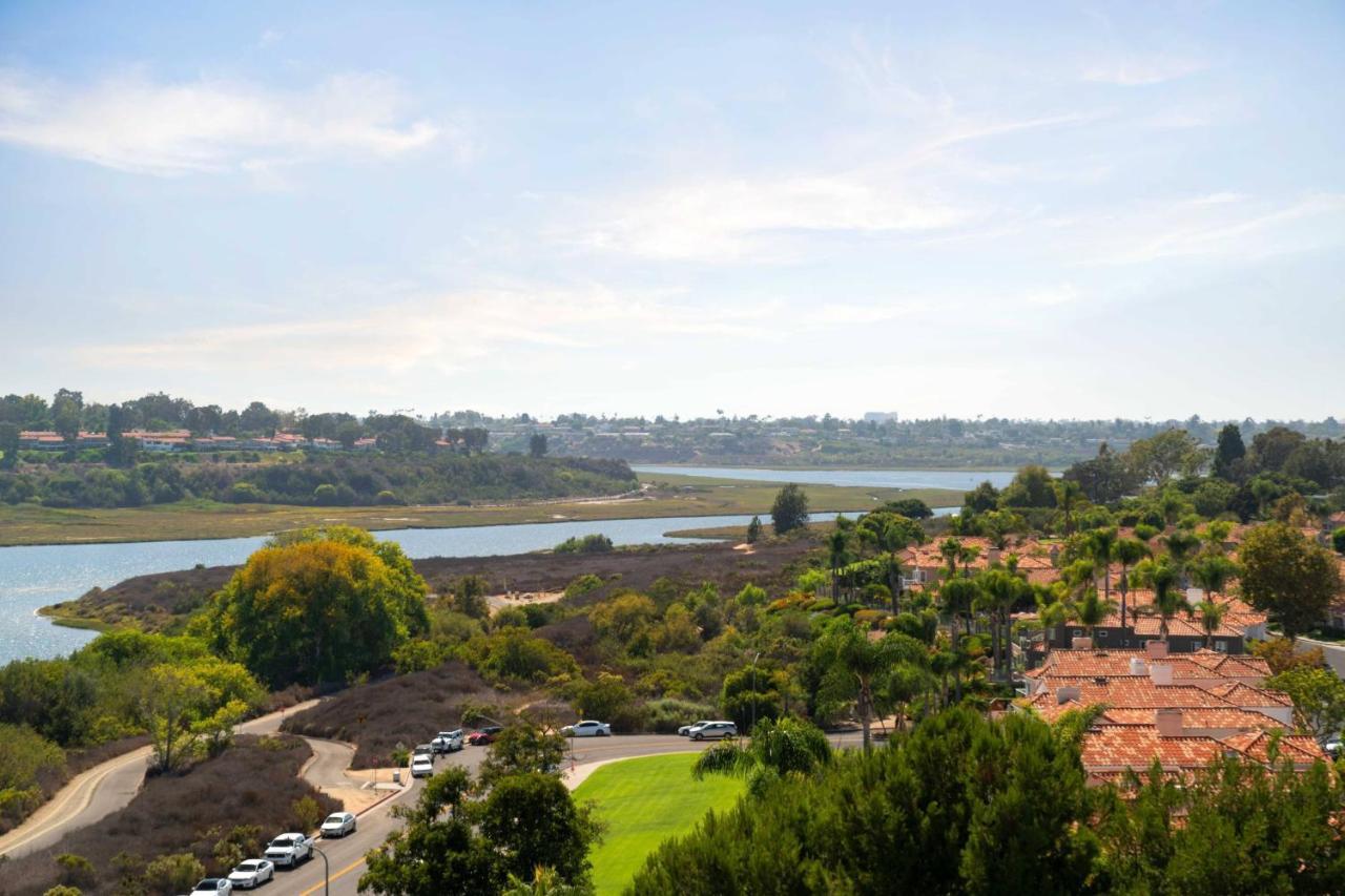 Newport Marriott Bayview 4*