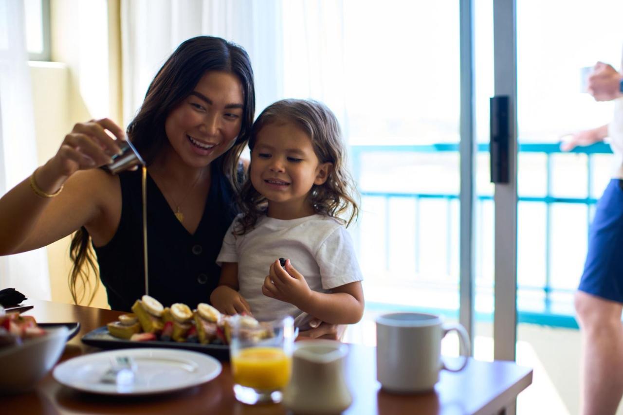 Newport Marriott Bayview 4* Newport Beach