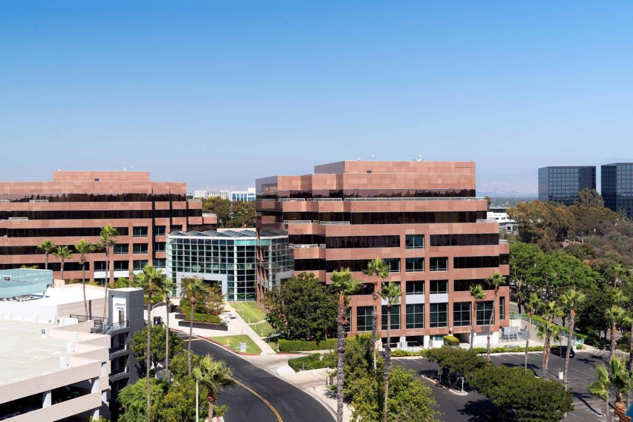 Hotel Newport Marriott Bayview 4*