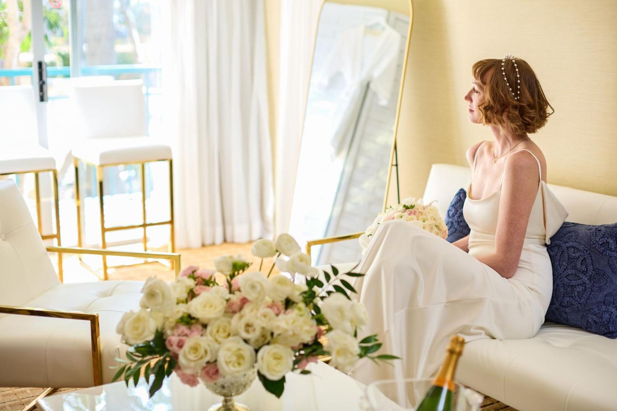 Newport Marriott Bayview Newport Beach