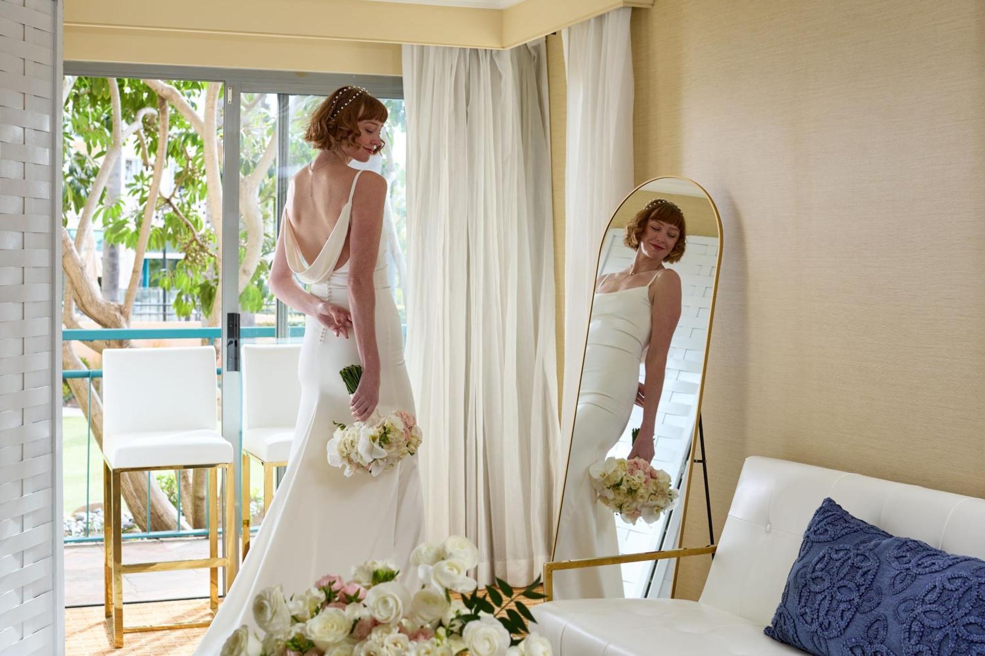 Hotel Newport Marriott Bayview Newport Beach