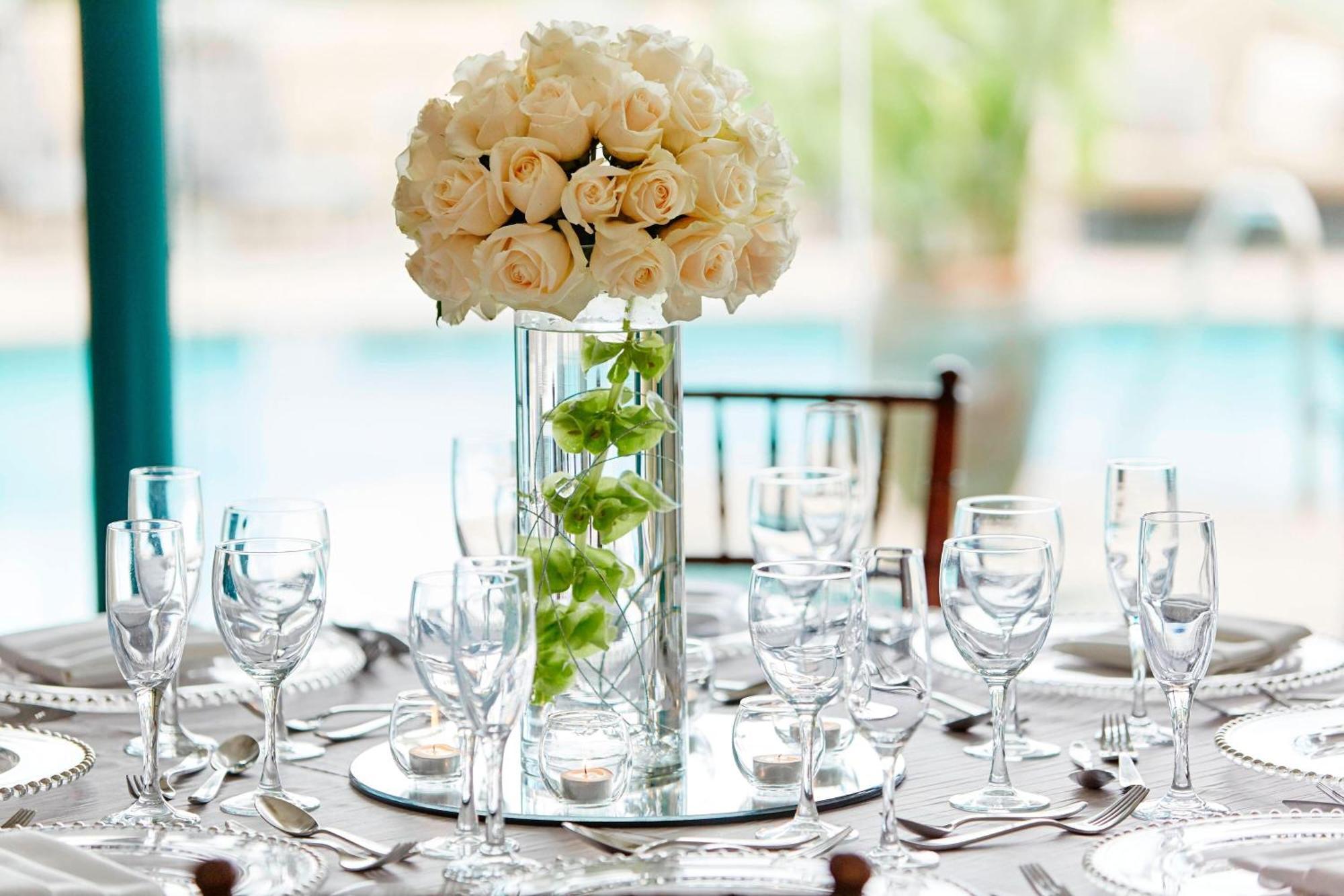 Newport Marriott Bayview 4* Newport Beach