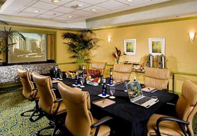 Newport Marriott Bayview 4* Newport Beach