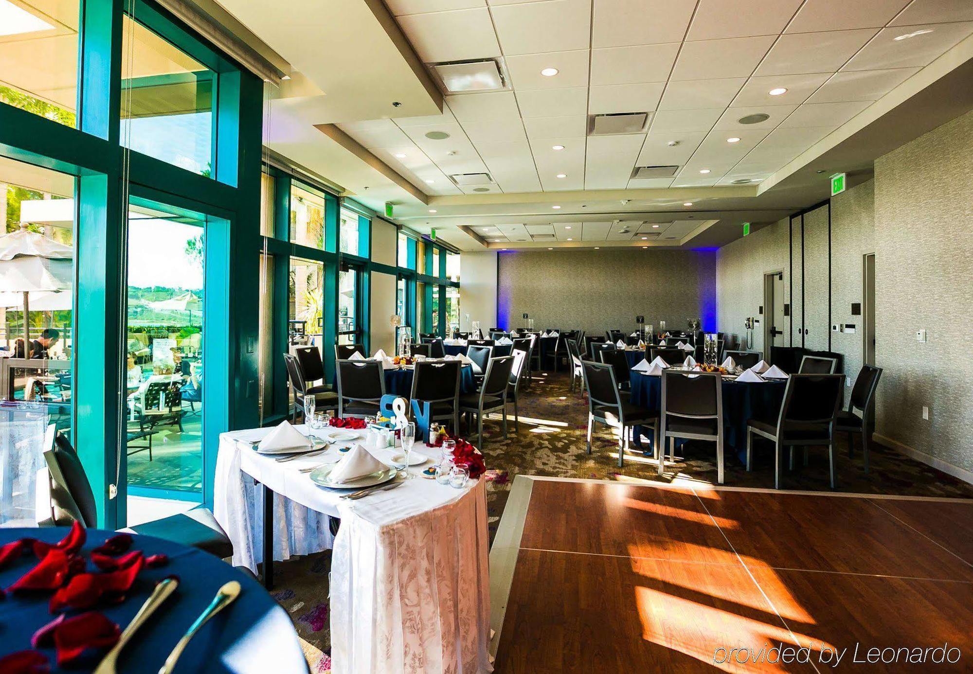 Newport Marriott Bayview Hotel 4*